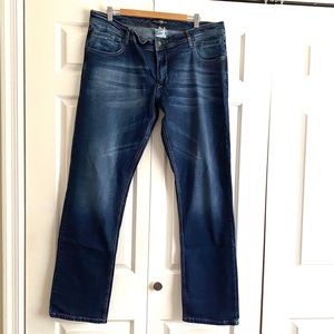 Best 25+ Deals for Mens Jeans Dolce Gabbana | Poshmark Best 25+ Deals for Mens Jeans Dolce Gabbana | Poshmark